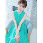 ヒメ日記 2025/04/13 07:16 投稿 あつみ ハピネス東京 吉原店