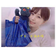 ヒメ日記 2025/04/13 21:27 投稿 あつみ ハピネス東京 吉原店