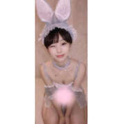 ヒメ日記 2025/04/13 23:06 投稿 あつみ ハピネス東京 吉原店