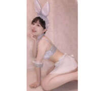 ヒメ日記 2025/04/13 23:16 投稿 あつみ ハピネス東京 吉原店