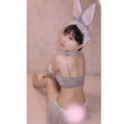 ヒメ日記 2025/04/13 23:36 投稿 あつみ ハピネス東京 吉原店