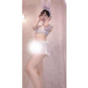 ヒメ日記 2025/04/13 23:45 投稿 あつみ ハピネス東京 吉原店