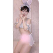 ヒメ日記 2025/04/14 00:16 投稿 あつみ ハピネス東京 吉原店