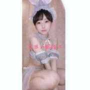 ヒメ日記 2025/04/14 00:32 投稿 あつみ ハピネス東京 吉原店