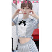 ヒメ日記 2025/04/14 00:56 投稿 あつみ ハピネス東京 吉原店