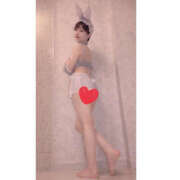 ヒメ日記 2025/04/14 13:16 投稿 あつみ ハピネス東京 吉原店