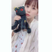 ヒメ日記 2025/04/14 22:36 投稿 あつみ ハピネス東京 吉原店