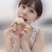 ヒメ日記 2025/04/15 05:46 投稿 あつみ ハピネス東京 吉原店