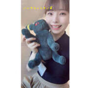 ヒメ日記 2025/04/15 07:56 投稿 あつみ ハピネス東京 吉原店