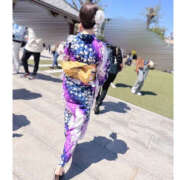 ヒメ日記 2025/04/15 17:46 投稿 あつみ ハピネス東京 吉原店