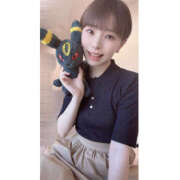 ヒメ日記 2025/04/15 23:26 投稿 あつみ ハピネス東京 吉原店