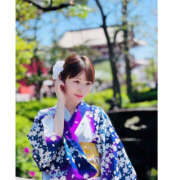 ヒメ日記 2025/04/16 05:56 投稿 あつみ ハピネス東京 吉原店