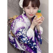 ヒメ日記 2025/04/16 08:06 投稿 あつみ ハピネス東京 吉原店