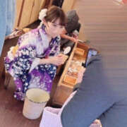 ヒメ日記 2025/04/16 21:07 投稿 あつみ ハピネス東京 吉原店