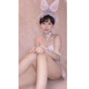 ヒメ日記 2025/04/17 05:36 投稿 あつみ ハピネス東京 吉原店