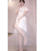 ヒメ日記 2025/04/17 13:06 投稿 あつみ ハピネス東京 吉原店