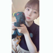 ヒメ日記 2025/04/17 13:52 投稿 あつみ ハピネス東京 吉原店