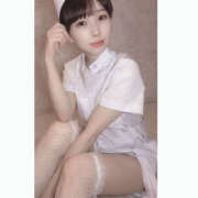 ヒメ日記 2025/04/17 13:56 投稿 あつみ ハピネス東京 吉原店