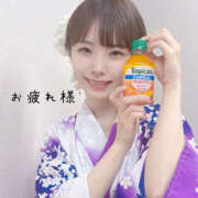 ヒメ日記 2025/04/17 18:46 投稿 あつみ ハピネス東京 吉原店