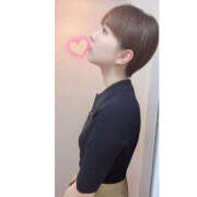 ヒメ日記 2025/04/18 05:46 投稿 あつみ ハピネス東京 吉原店