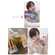 ヒメ日記 2025/04/18 17:59 投稿 あつみ ハピネス東京 吉原店