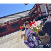 ヒメ日記 2025/04/18 18:56 投稿 あつみ ハピネス東京 吉原店