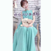 ヒメ日記 2025/04/18 20:36 投稿 あつみ ハピネス東京 吉原店