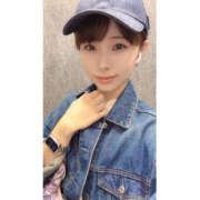 ヒメ日記 2025/04/19 05:36 投稿 あつみ ハピネス東京 吉原店