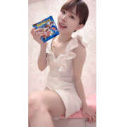 ヒメ日記 2025/04/19 07:26 投稿 あつみ ハピネス東京 吉原店