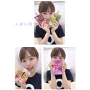 ヒメ日記 2025/04/19 20:36 投稿 あつみ ハピネス東京 吉原店