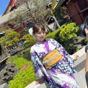 ヒメ日記 2025/04/19 22:16 投稿 あつみ ハピネス東京 吉原店