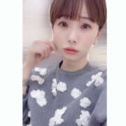 ヒメ日記 2025/04/20 05:26 投稿 あつみ ハピネス東京 吉原店