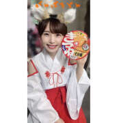 ヒメ日記 2025/04/20 07:16 投稿 あつみ ハピネス東京 吉原店