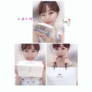 ヒメ日記 2025/04/20 21:36 投稿 あつみ ハピネス東京 吉原店