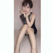 ヒメ日記 2025/04/21 04:56 投稿 あつみ ハピネス東京 吉原店