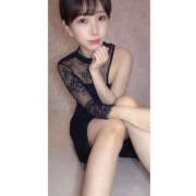 ヒメ日記 2025/04/21 05:06 投稿 あつみ ハピネス東京 吉原店