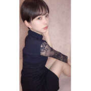 ヒメ日記 2025/04/21 05:16 投稿 あつみ ハピネス東京 吉原店