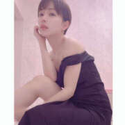 ヒメ日記 2025/04/21 11:56 投稿 あつみ ハピネス東京 吉原店