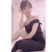 ヒメ日記 2025/04/21 12:11 投稿 あつみ ハピネス東京 吉原店