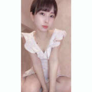 ヒメ日記 2025/04/21 12:17 投稿 あつみ ハピネス東京 吉原店