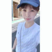 ヒメ日記 2025/04/21 12:46 投稿 あつみ ハピネス東京 吉原店