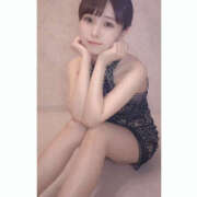 ヒメ日記 2025/04/21 13:47 投稿 あつみ ハピネス東京 吉原店