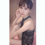 ヒメ日記 2025/04/21 13:56 投稿 あつみ ハピネス東京 吉原店