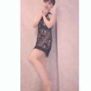 ヒメ日記 2025/04/21 15:36 投稿 あつみ ハピネス東京 吉原店