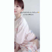 ヒメ日記 2025/04/21 17:26 投稿 あつみ ハピネス東京 吉原店