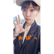 ヒメ日記 2025/04/22 06:06 投稿 あつみ ハピネス東京 吉原店