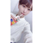 ヒメ日記 2025/04/22 19:06 投稿 あつみ ハピネス東京 吉原店