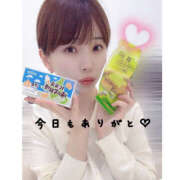 ヒメ日記 2025/04/22 20:36 投稿 あつみ ハピネス東京 吉原店