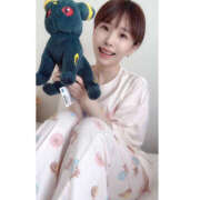 ヒメ日記 2025/04/22 22:16 投稿 あつみ ハピネス東京 吉原店