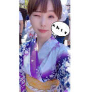 ヒメ日記 2025/04/23 20:46 投稿 あつみ ハピネス東京 吉原店